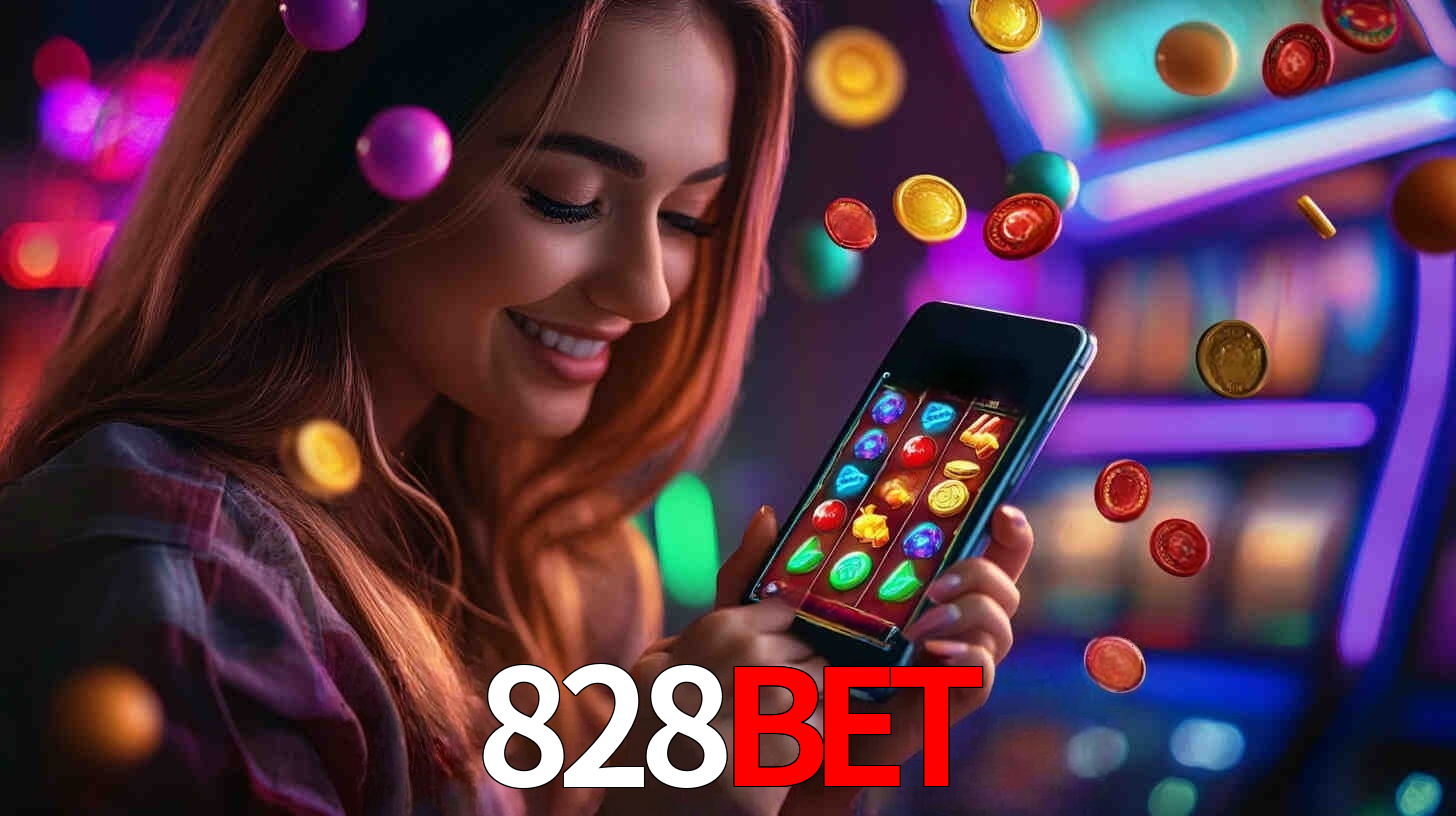 Processo de Download do App 828bet BET - Passo a Passo Simples