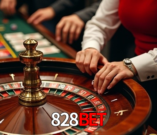 Interface do Aplicativo 828bet BET - Design Premium e Intuitivo