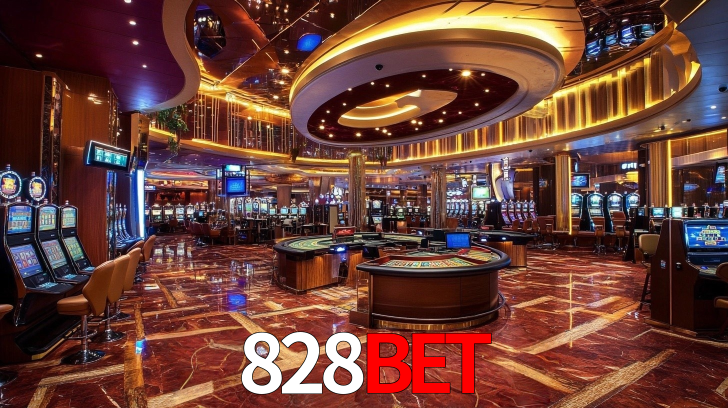 Jogos de Cassino Premium - Slots, Roleta, Blackjack e Dealer Ao Vivo