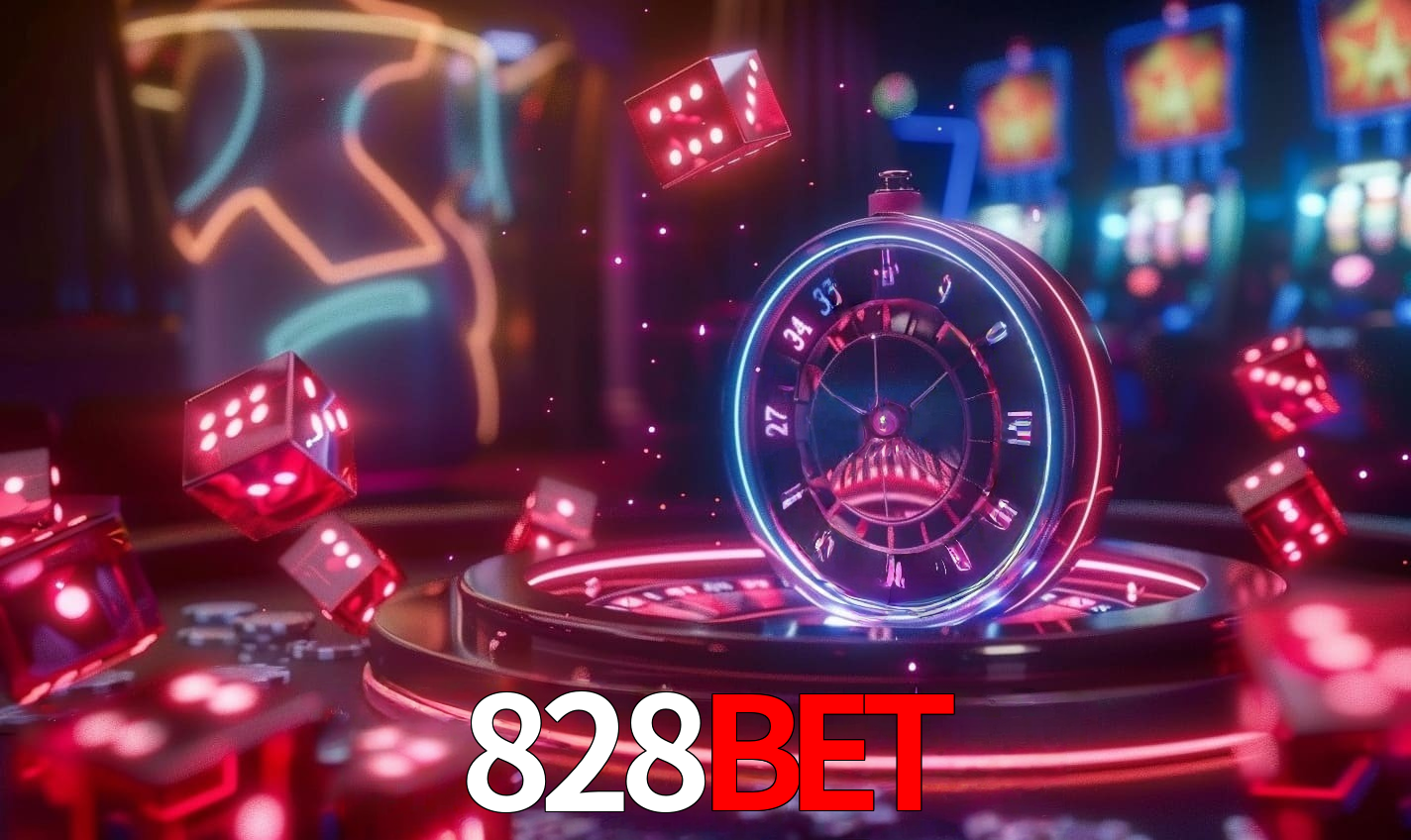 Cassino ao Vivo 828bet BET - Dealers Brasileiros Profissionais