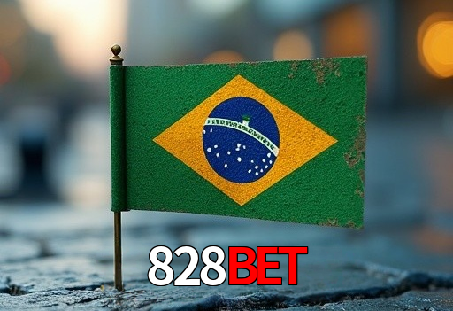 Benefícios do Login 828bet BET - Bônus e Vantagens Exclusivas