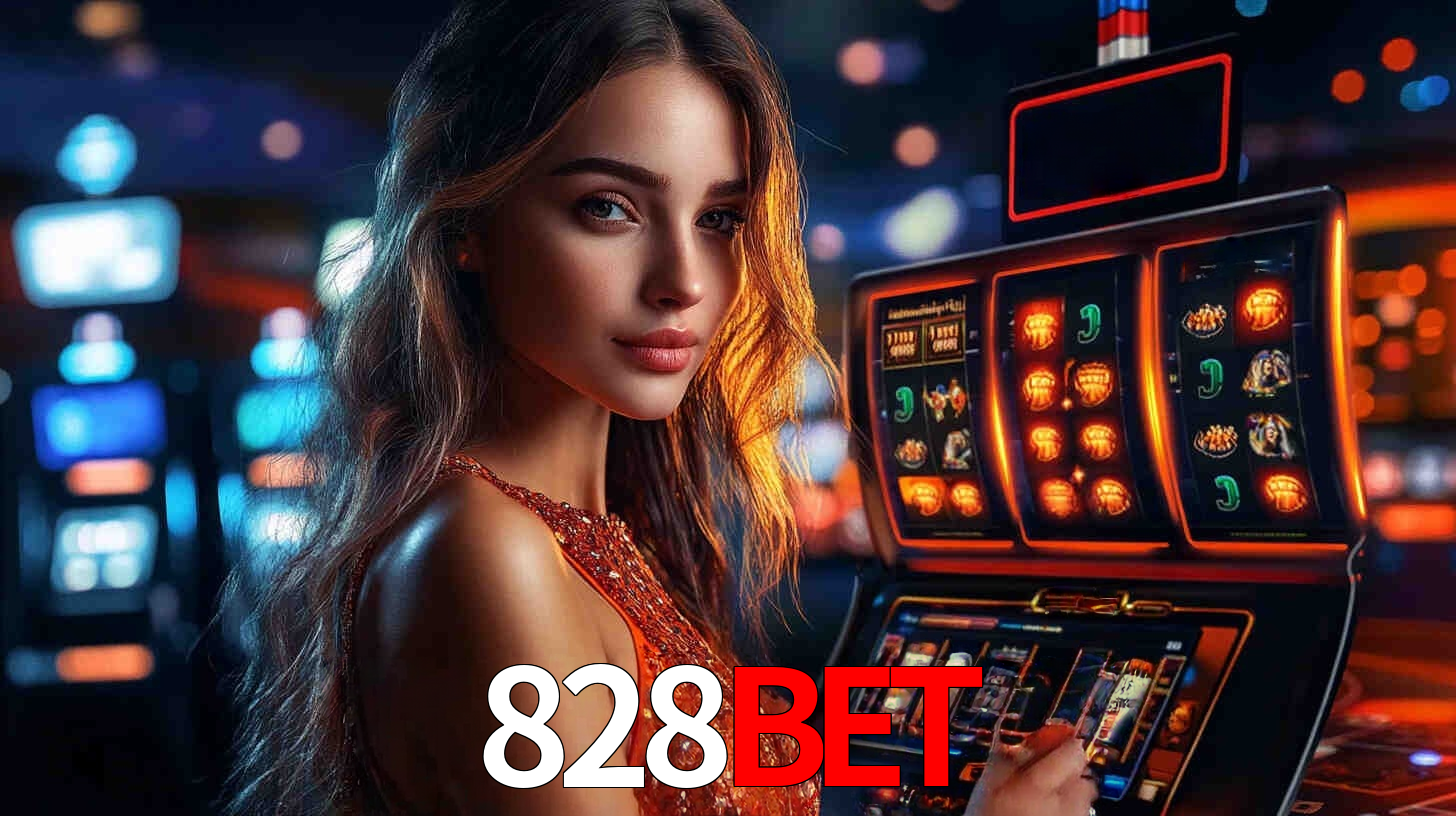 Sistema de Segurança Avançado 828bet BET - Criptografia e Proteção