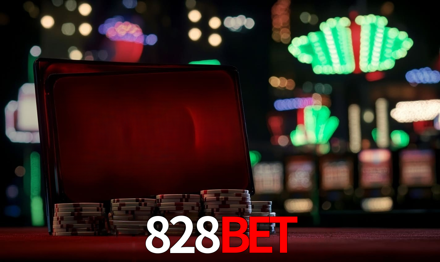 Coleção Premium de Slots 828bet BET - NetEnt, Pragmatic Play, Evolution